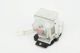 Lampa MicroLamp do BenQ, 170W (ML12338)