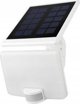Φωτιστικό οροφής Tope FLOODLIGHT SOLAR 10W 1200LM 4000K WHITE