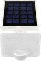 Φωτιστικό οροφής Tope FLOODLIGHT SOLAR 10W 1200LM 4000K WHITE