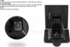 Φωτιστικό οροφής Tope FLOODLIGHT SOLAR 10W 1200LM 4000K WHITE