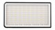 Ulanzi LM-P40 Φορητό Φωτιστικό LED, Ρυθμιζόμενη Θερμοκρασία Χρώματος 2700K-6500K