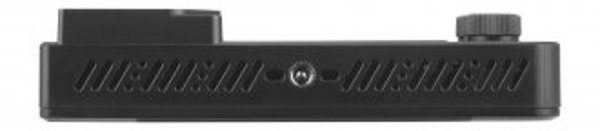 Ulanzi LM-P40 Φορητό Φωτιστικό LED, Ρυθμιζόμενη Θερμοκρασία Χρώματος 2700K-6500K