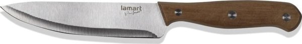 Lamart LT2087 ΜΑΧΑΙΡΙ ΜΑΓΕΙΡΙΚΗΣ 12CM RENNES LAMART
