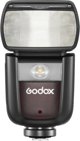Φλας GODOX V860III για Canon