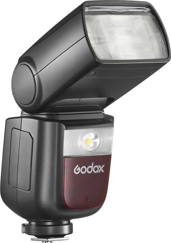 Φλας GODOX V860III για Canon