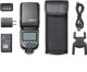 Φλας GODOX V860III για Canon