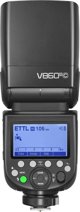 Φλας GODOX V860III για Canon