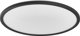 Φωτιστικό οροφής Ledvance ORBIS ULTRA SLIM BL CLICKDIM 400 BK