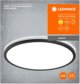 Φωτιστικό οροφής Ledvance ORBIS ULTRA SLIM BL CLICKDIM 400 BK