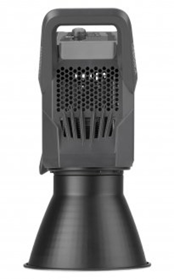 Λάμπα LED Yongnuo YNRay200 - WB (2700 K - 6500 K)