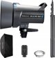 Σετ πρώτου στούντιο Elinchrom Elinchrom D-Lite RX 4