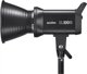 Φωτιστικό βίντεο GODOX Godox SL-100D LED