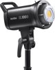 Φωτιστικό βίντεο GODOX Godox SL-100D LED