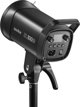 Φωτιστικό βίντεο GODOX Godox SL-100D LED