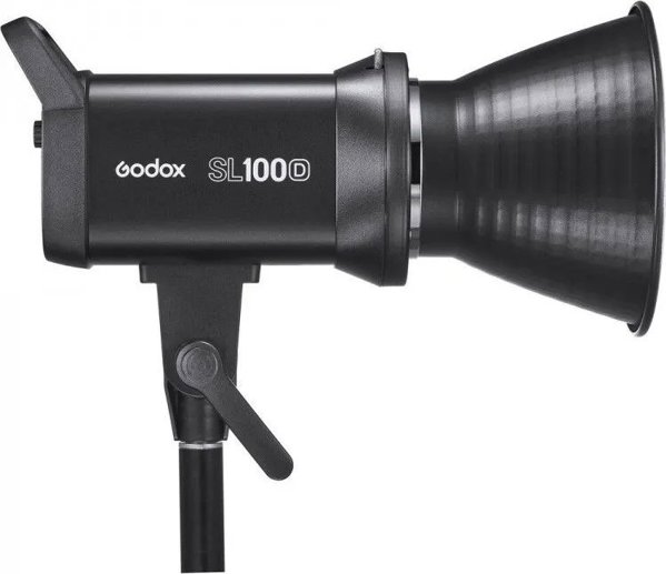 Φωτιστικό βίντεο GODOX Godox SL-100D LED