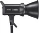 Φωτιστικό βίντεο GODOX Godox SL-100D LED