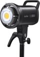 Φωτιστικό βίντεο GODOX Godox SL-100D LED