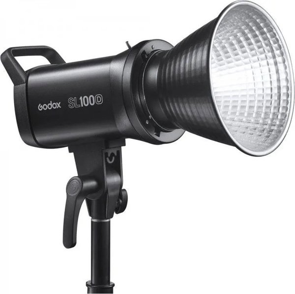 Φωτιστικό βίντεο GODOX Godox SL-100D LED