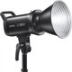 Φωτιστικό βίντεο GODOX Godox SL-100D LED