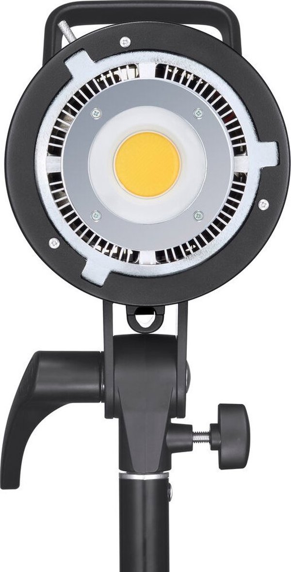 Φωτιστικό βίντεο GODOX Godox SL-100D LED
