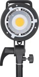 Φωτιστικό βίντεο GODOX Godox SL-100D LED
