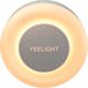 Lampka wtykowa do gniazdka Yeelight LED  (YLYYD-0021)