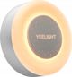 Lampka wtykowa do gniazdka Yeelight LED  (YLYYD-0021)