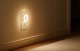 Lampka wtykowa do gniazdka Yeelight LED  (YLYYD-0021)