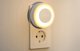 Lampka wtykowa do gniazdka Yeelight LED  (YLYYD-0021)