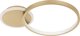 Φωτιστικό οροφής EGLO CEILING LED-CCT LIGHT GAFARES 900423 WH