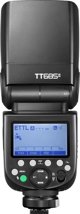 Φλας GODOX Godox TT685 II για Canon
