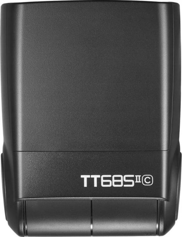 Φλας GODOX Godox TT685 II για Canon