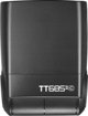 Φλας GODOX Godox TT685 II για Canon