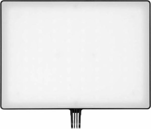 Φωτιστικό στούντιο Yongnuo LED Yongnuo YN300 Air II - RGB WB 3200K - 5600K