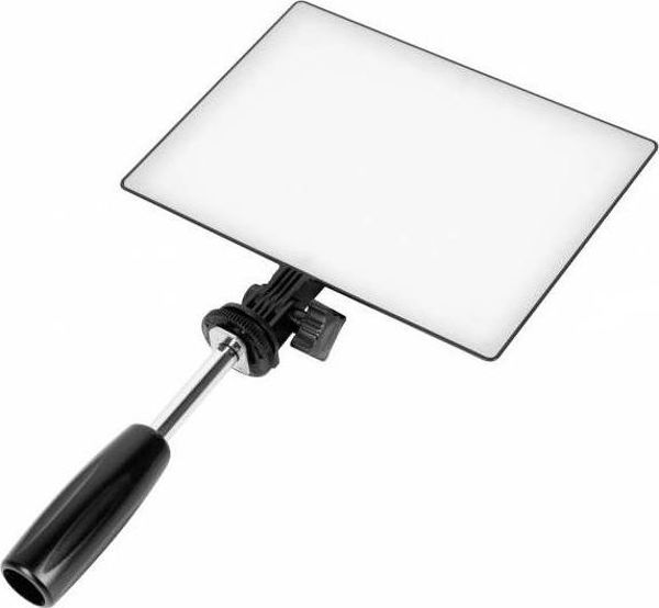 Φωτιστικό στούντιο Yongnuo LED Yongnuo YN300 Air II - RGB WB 3200K - 5600K