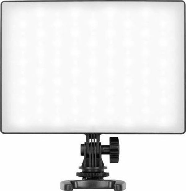 Φωτιστικό στούντιο Yongnuo LED Yongnuo YN300 Air II - RGB WB 3200K - 5600K