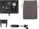 Φωτιστικό στούντιο Yongnuo LED Yongnuo YN300 Air II - RGB WB 3200K - 5600K