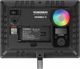 Φωτιστικό στούντιο Yongnuo LED Yongnuo YN300 Air II - RGB WB 3200K - 5600K