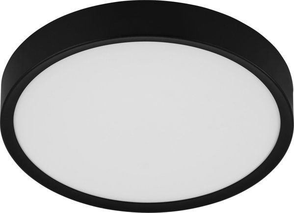 Φωτιστικό οροφής EGLO FITTED FLUSH LIGHT MUSURITA 98603 16WLED