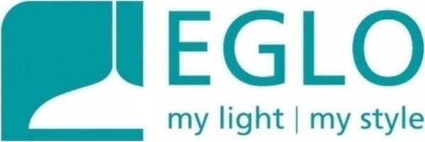 Φωτιστικό οροφής EGLO FITTED FLUSH LIGHT MUSURITA 98603 16WLED