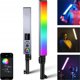 Φωτιστικό στούντιο Neewer Φωτιστικό Neewer BH30S RGB LED Stick 2500K-10000K