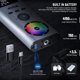 Φωτιστικό στούντιο Neewer Φωτιστικό Neewer BH30S RGB LED Stick 2500K-10000K