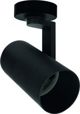 Φωτιστικό Οροφής Spectrum LED Madara Mini II GU10, Μεταλλικό, Μαύρο