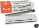 Peach PBP420 Μηχανή Πλαστικοποίησης 3 σε 1, A3 με Κόφτη & Στρογγυλευτή Γωνιών, Θερμή & Ψυχρή Πλαστικοποίηση