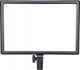 Φωτιστικό στούντιο Nanlite Nanlite lumipad 25 led 2 light kit με βάση και τσάντα