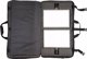 Φωτιστικό στούντιο Nanlite Nanlite lumipad 25 led 2 light kit με βάση και τσάντα