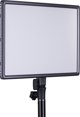 Φωτιστικό στούντιο Nanlite Nanlite lumipad 25 led 2 light kit με βάση και τσάντα