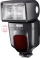 Φλας Metz 50 AF 1 (5031694) Sony