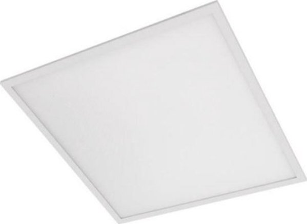 Lampa sufitowa LED PANEL 40W 4000K 600X600 MM MODOLED