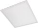 Lampa sufitowa LED PANEL 40W 4000K 600X600 MM MODOLED